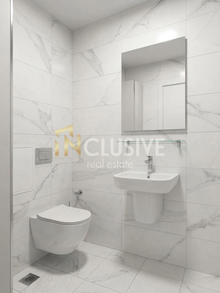 Продава 3-СТАЕН, гр. София, Манастирски ливади, снимка 11 - Апартаменти - 53998619