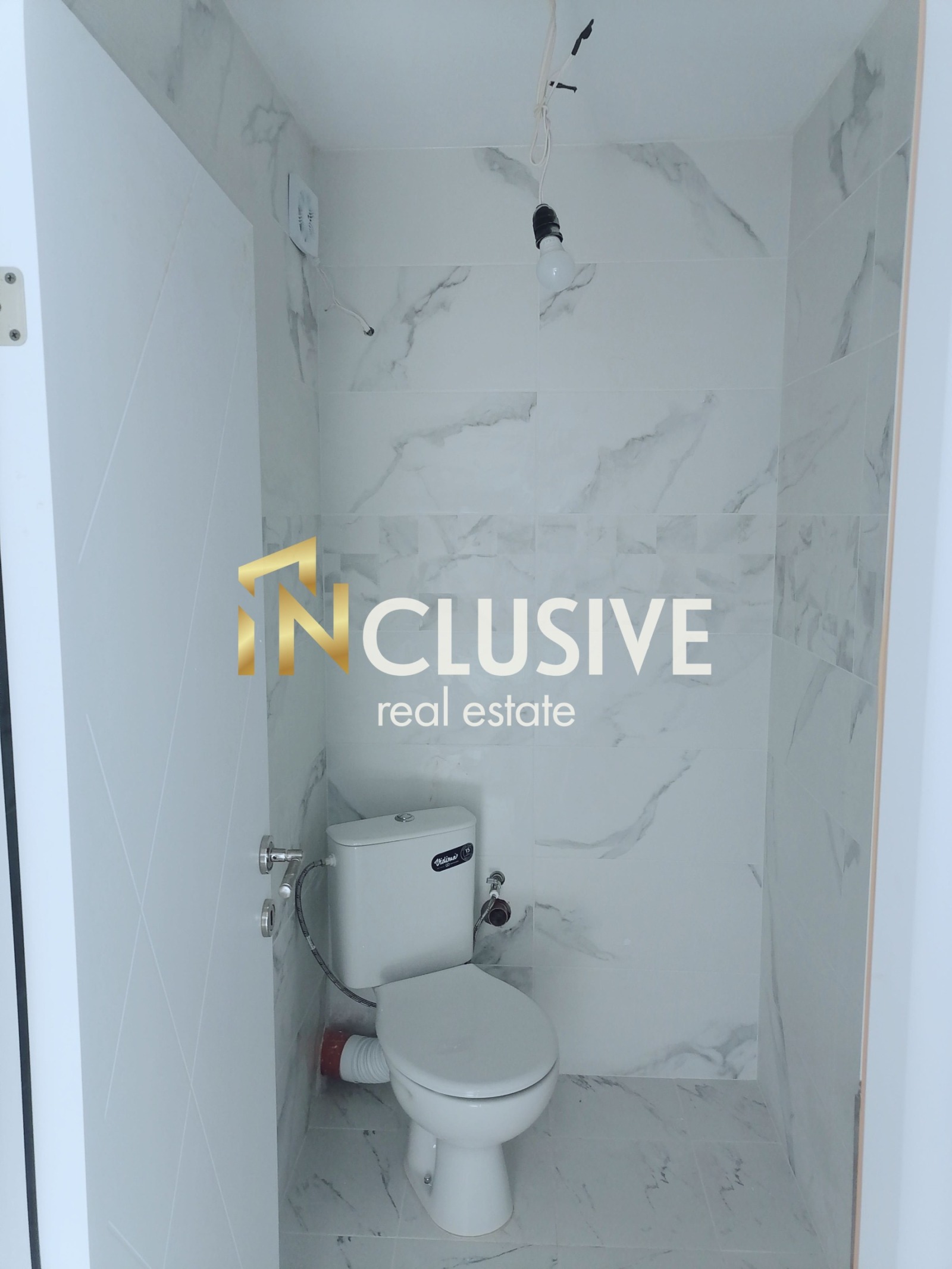 Продава 3-СТАЕН, гр. София, Манастирски ливади, снимка 9 - Апартаменти - 53998619