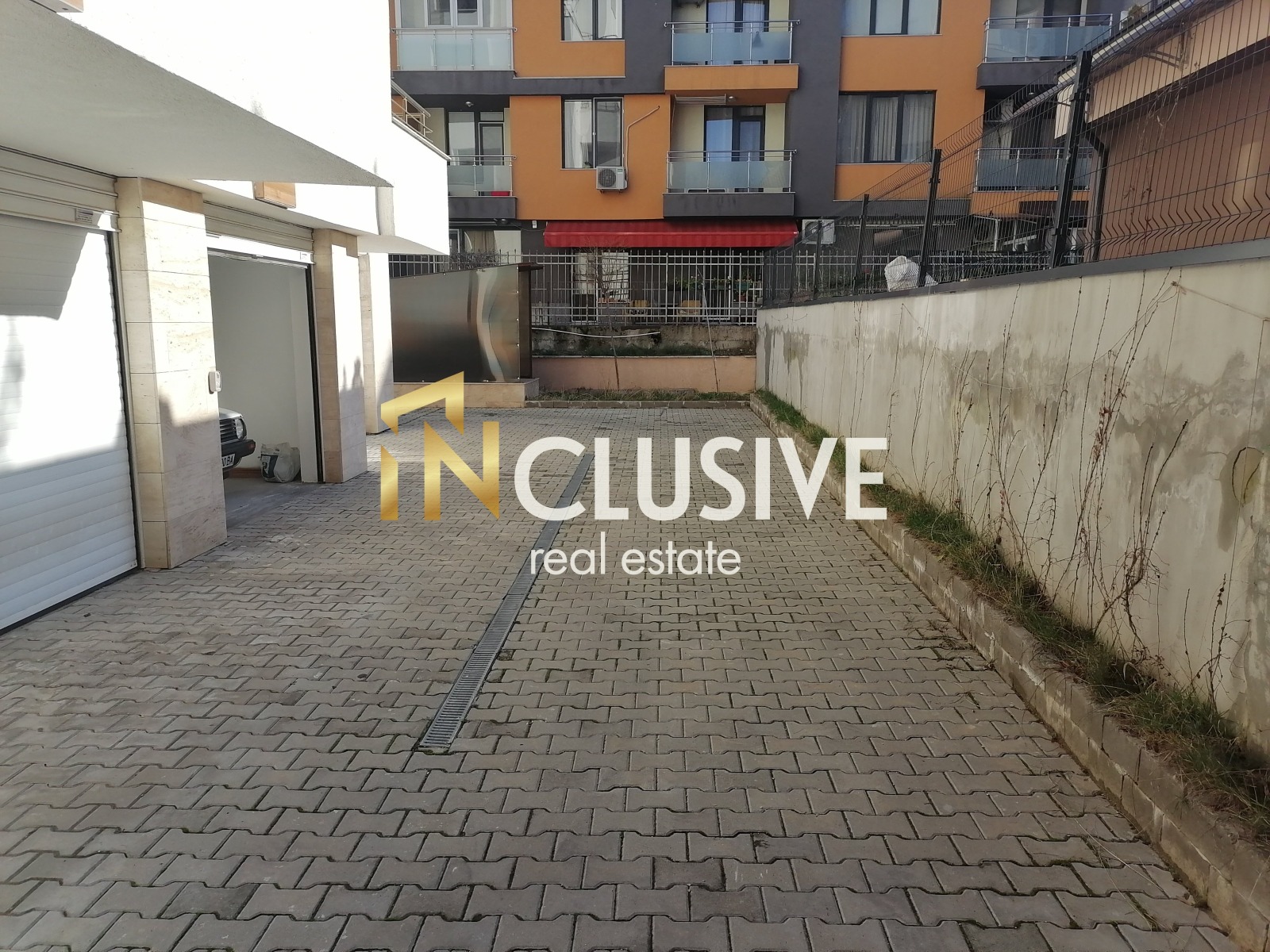 Продава 3-СТАЕН, гр. София, Манастирски ливади, снимка 14 - Апартаменти - 53998619