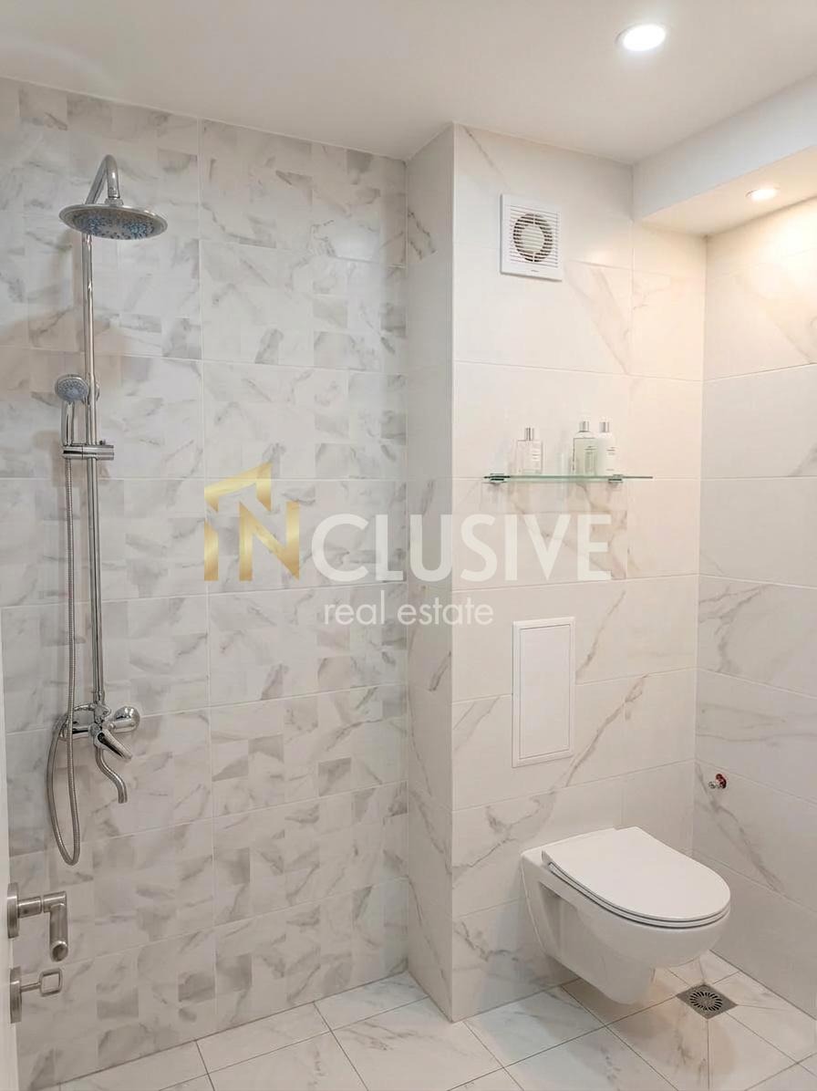 Продава 3-СТАЕН, гр. София, Манастирски ливади, снимка 10 - Апартаменти - 53998619