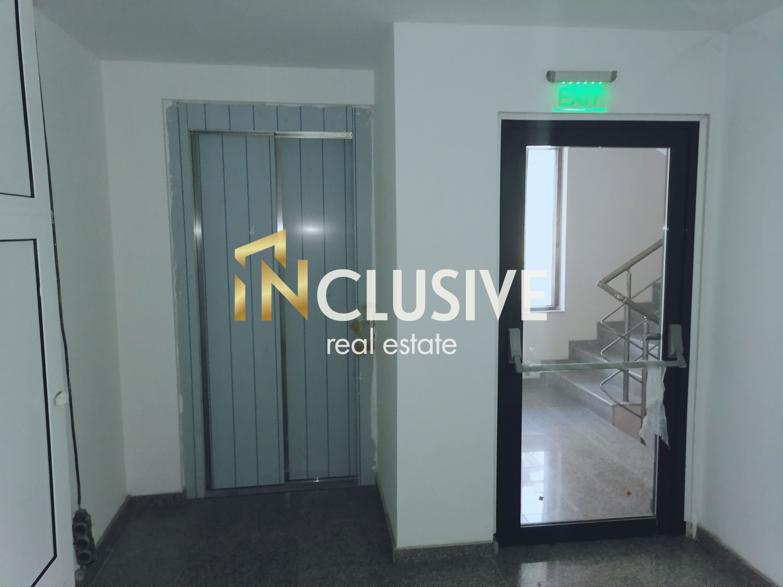 Продава 3-СТАЕН, гр. София, Манастирски ливади, снимка 13 - Апартаменти - 53998619