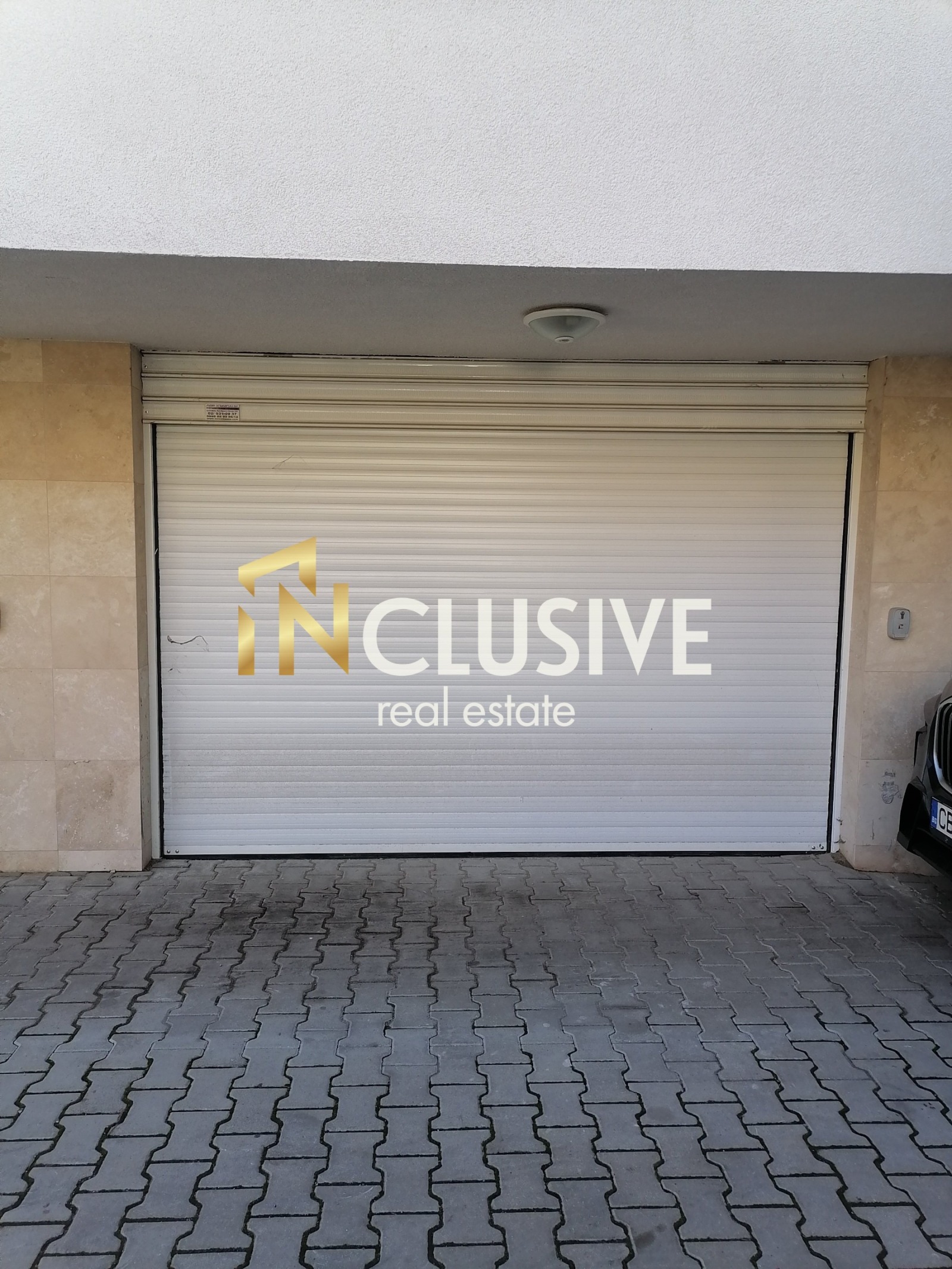 Продава 3-СТАЕН, гр. София, Манастирски ливади, снимка 13 - Апартаменти - 53998619