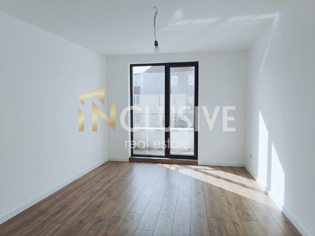 Продава 3-СТАЕН, гр. София, Манастирски ливади, снимка 3 - Апартаменти - 53998619