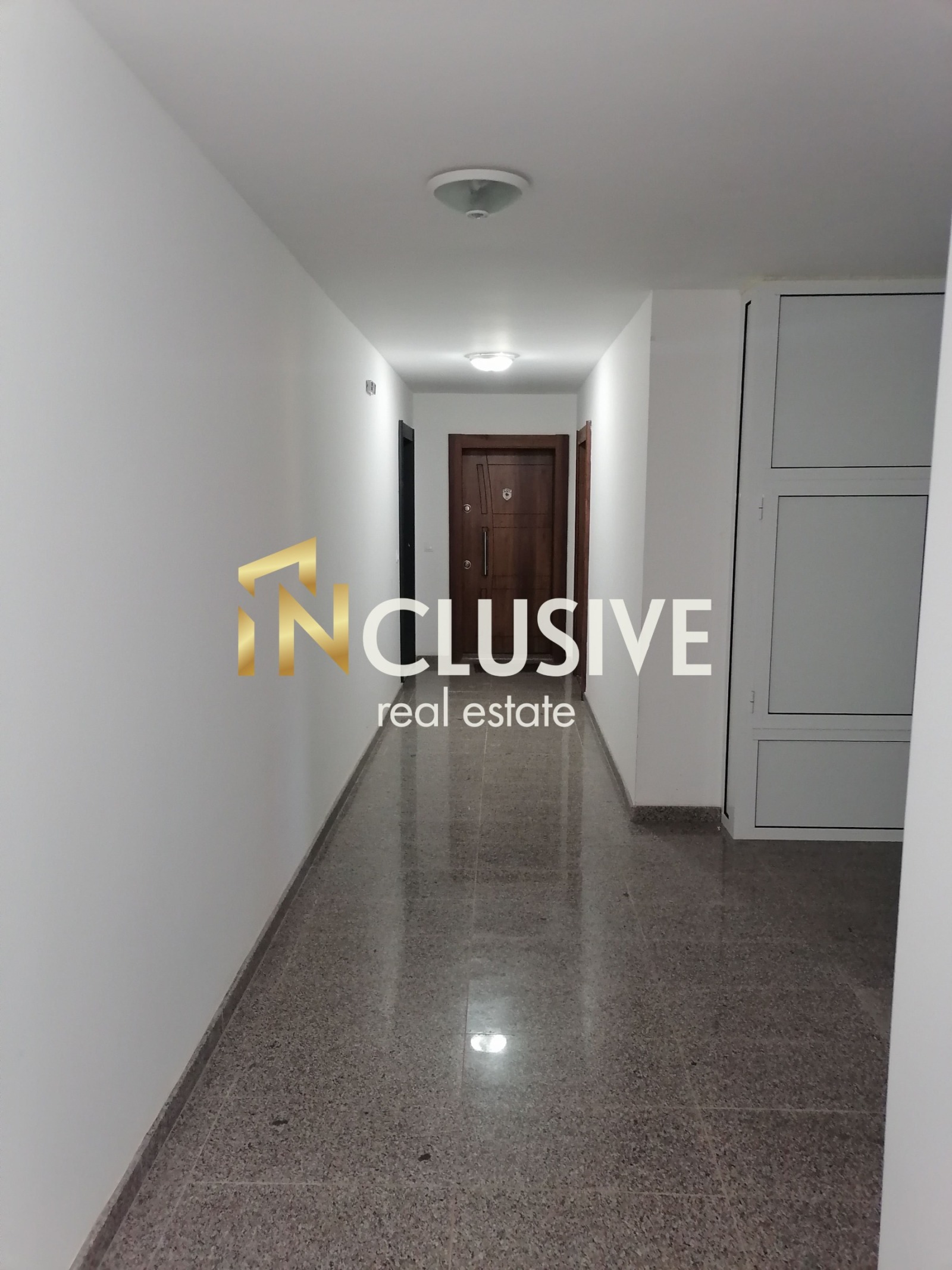 Продава 3-СТАЕН, гр. София, Манастирски ливади, снимка 12 - Апартаменти - 53998619