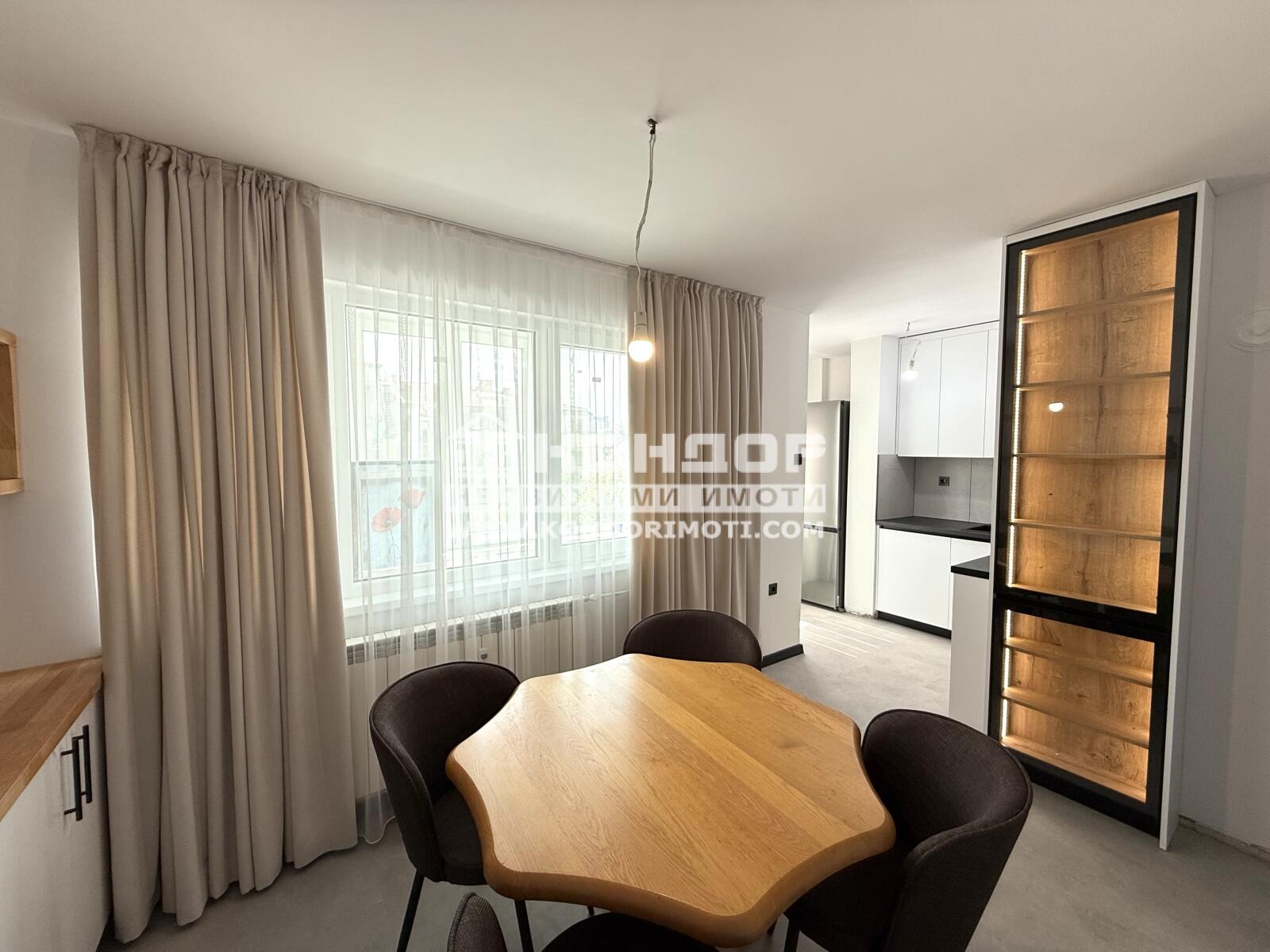 Продава 3-СТАЕН, гр. Пловдив, Кършияка, снимка 7 - Апартаменти - 54532805