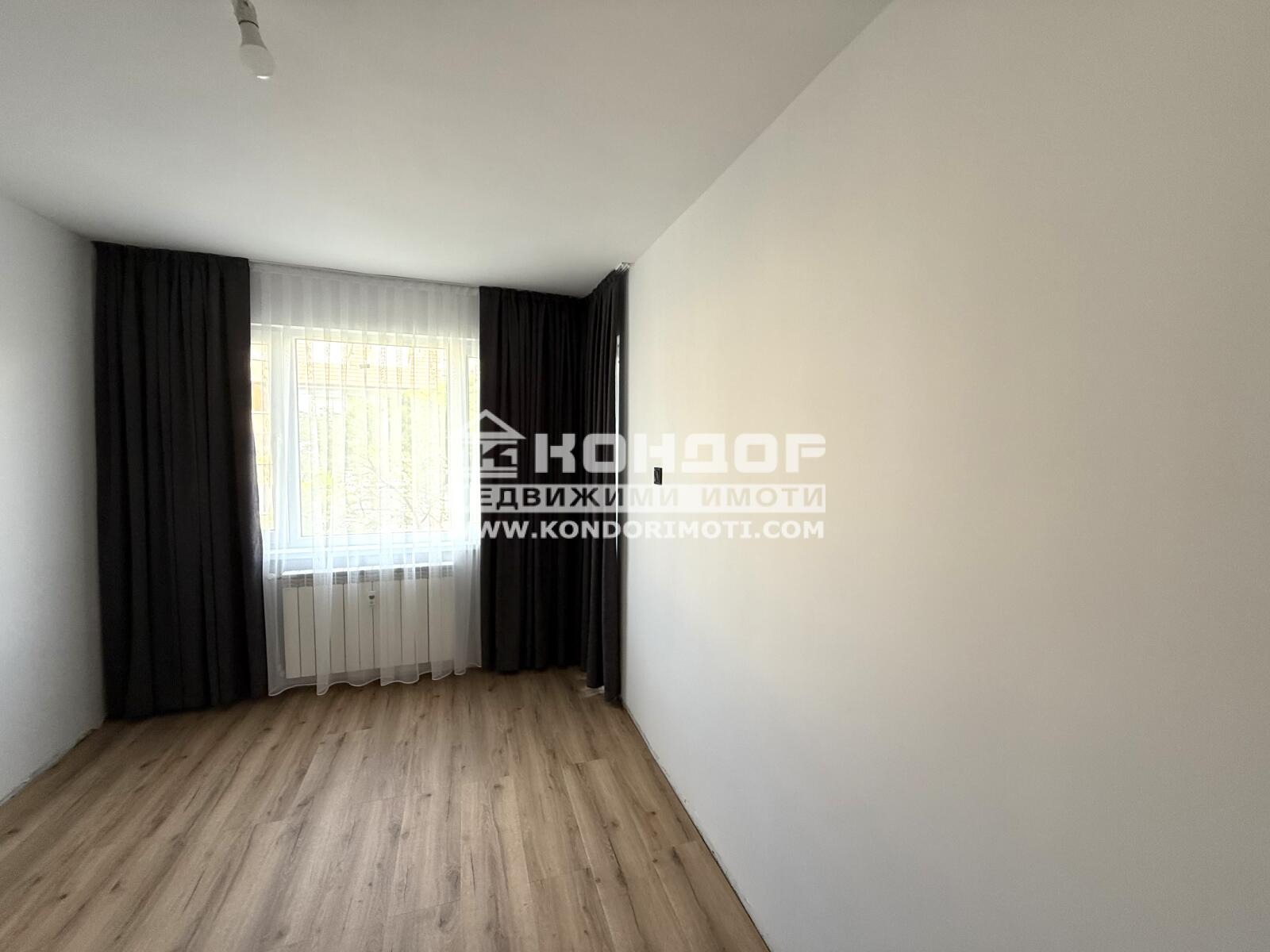 Продава 3-СТАЕН, гр. Пловдив, Кършияка, снимка 11 - Апартаменти - 54532805