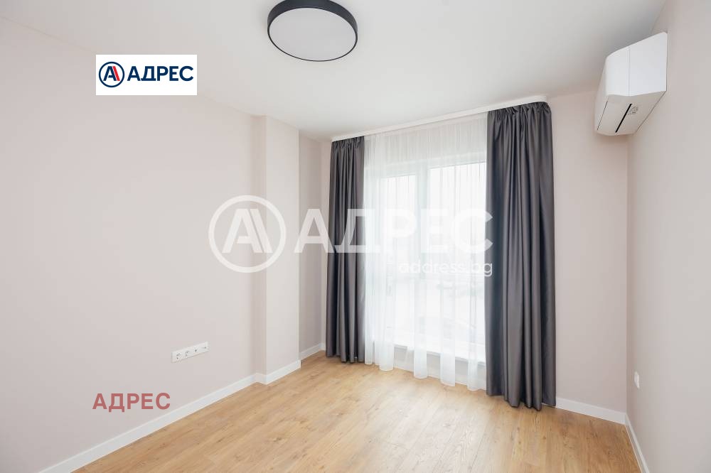 Продава 3-СТАЕН, гр. Варна, Цветен квартал, снимка 3 - Апартаменти - 54737164
