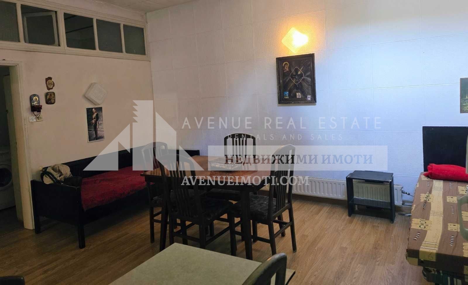 Продава КЪЩА, с. Нареченски бани, област Пловдив, снимка 14 - Къщи - 54363281