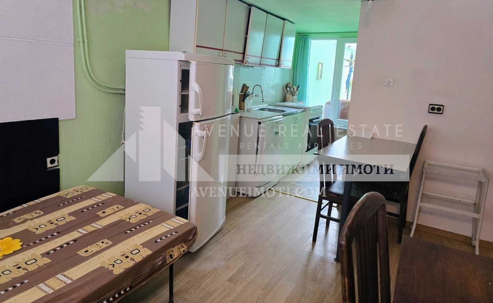 Продава КЪЩА, с. Нареченски бани, област Пловдив, снимка 2 - Къщи - 54363281