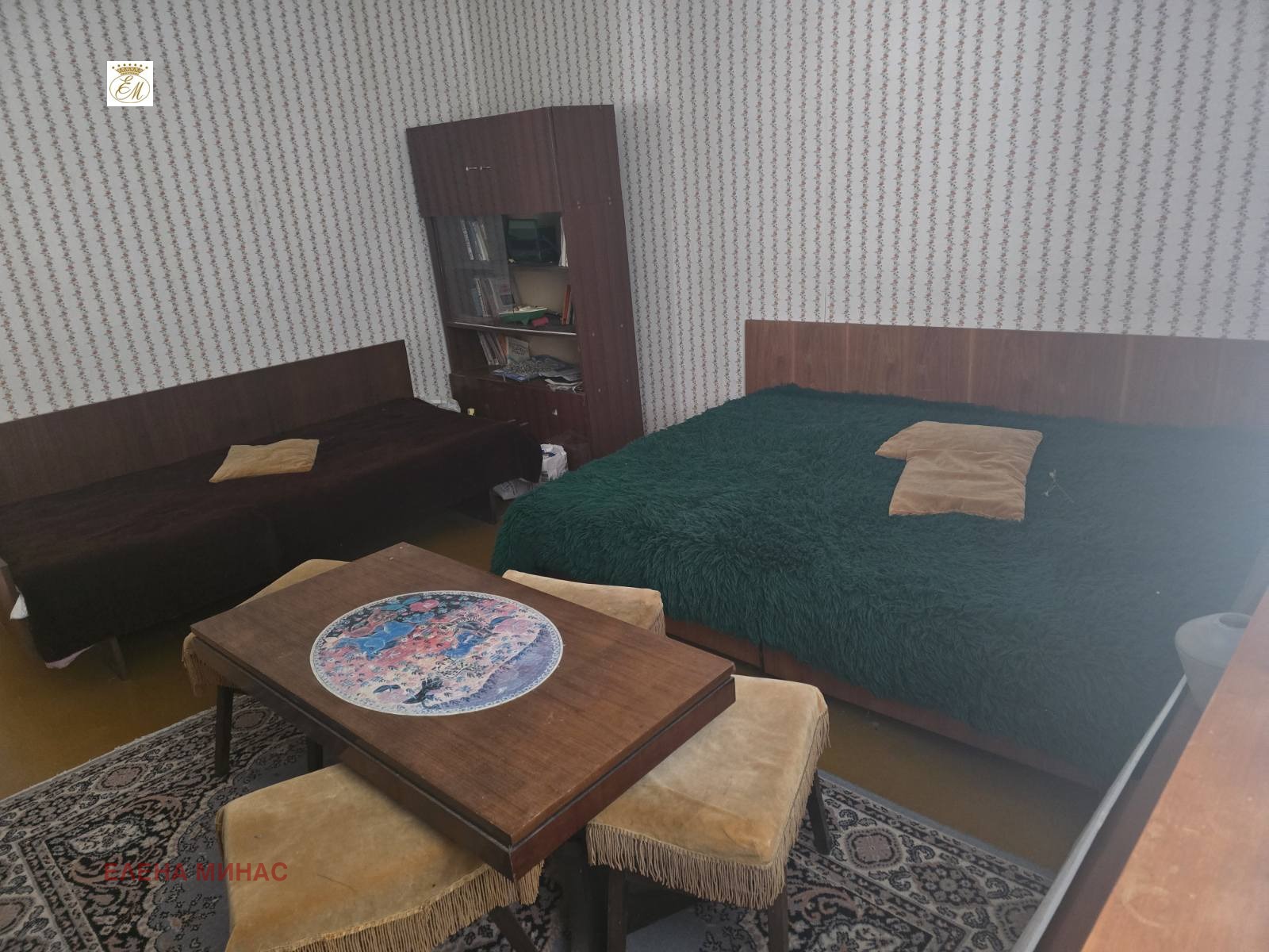 Продава КЪЩА, с. Велино, област Шумен, снимка 6 - Къщи - 54433896