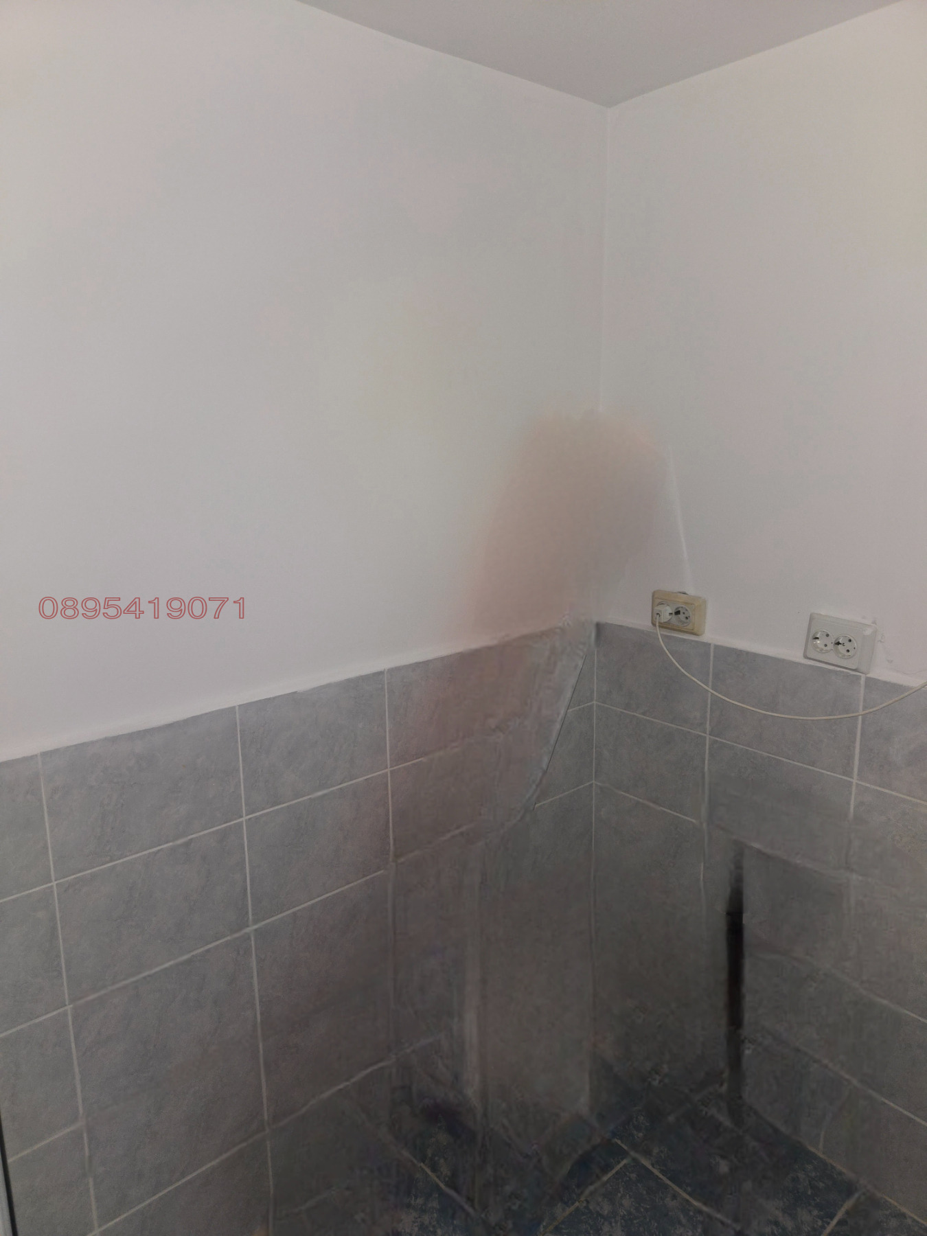 Продава КЪЩА, гр. Габрово, Център, снимка 6 - Къщи - 55161509