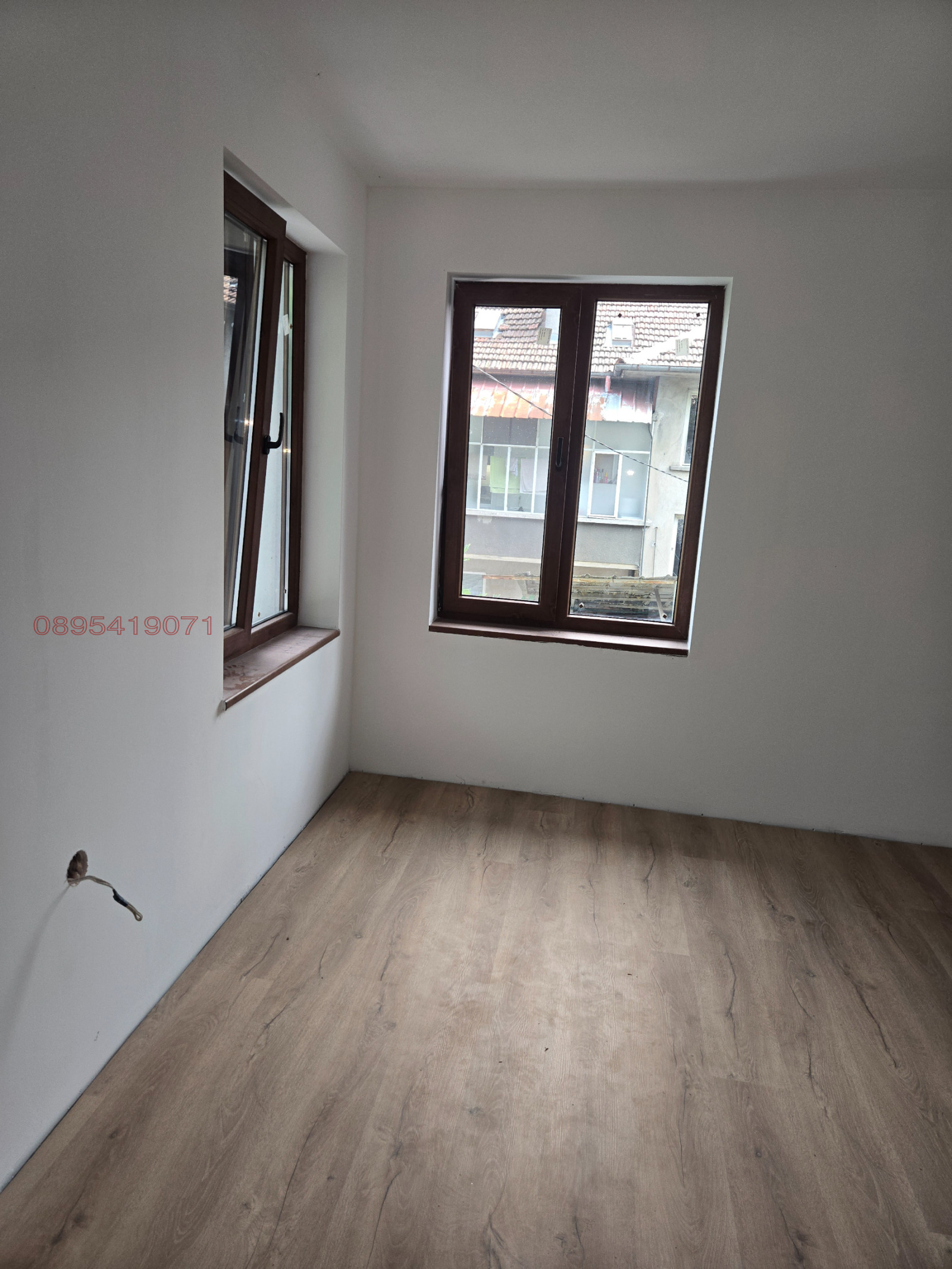 Продава КЪЩА, гр. Габрово, Център, снимка 8 - Къщи - 55161509