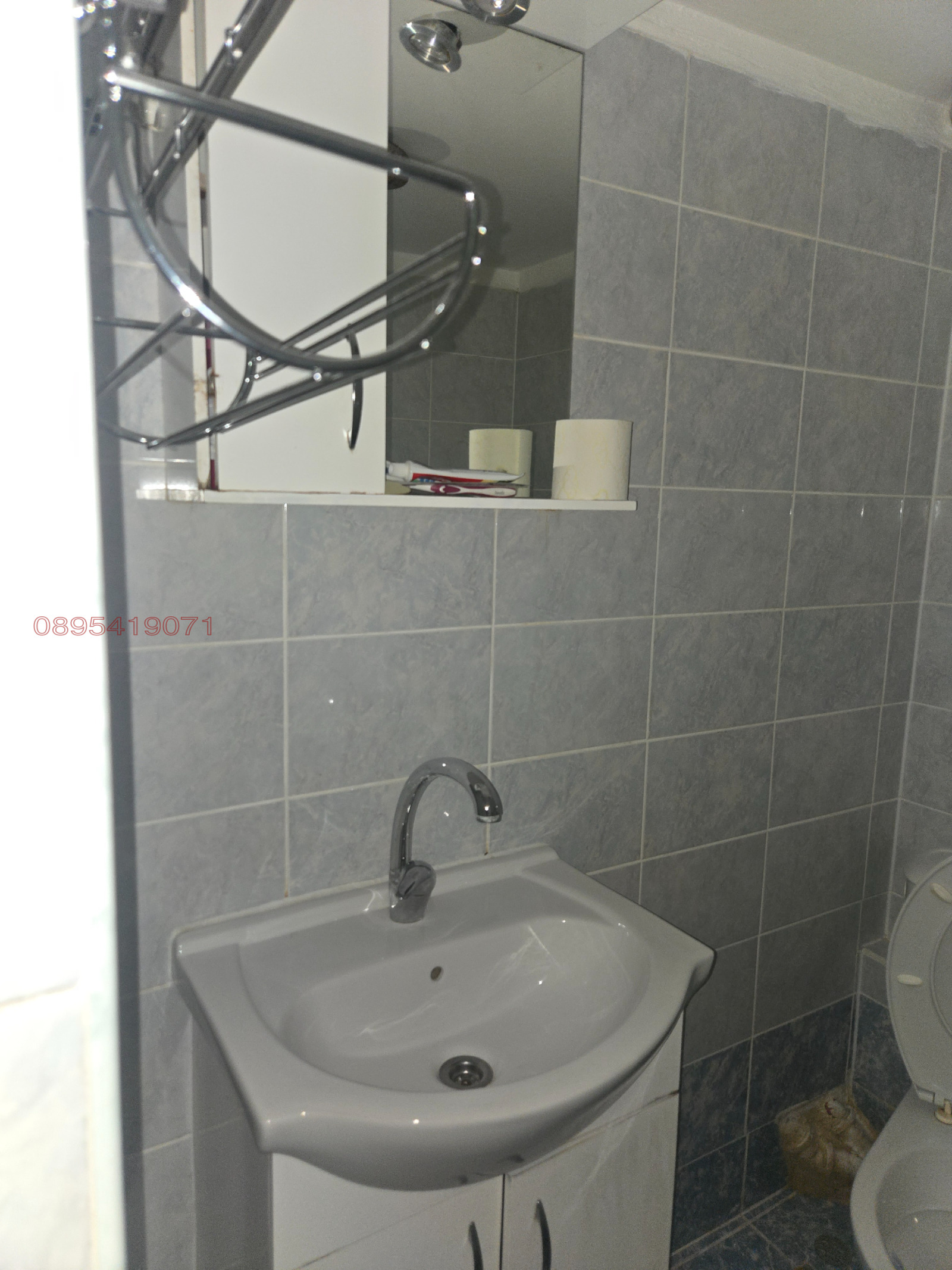 Продава КЪЩА, гр. Габрово, Център, снимка 4 - Къщи - 55161509