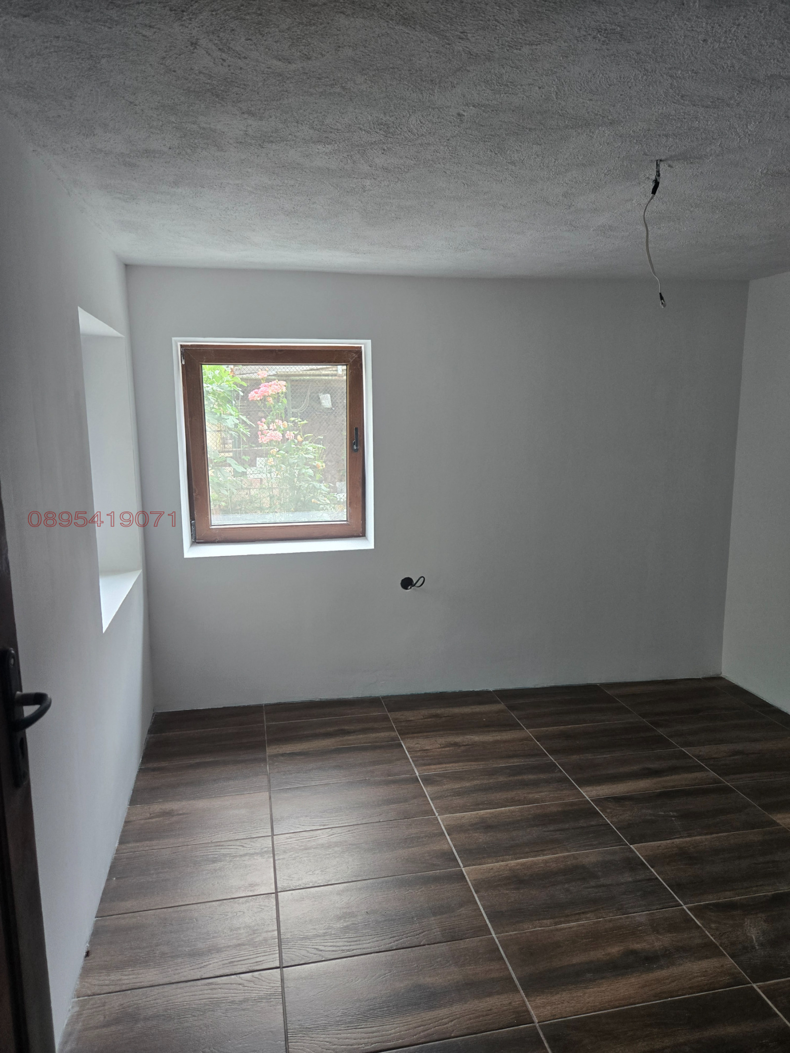 Продава КЪЩА, гр. Габрово, Център, снимка 16 - Къщи - 55161509