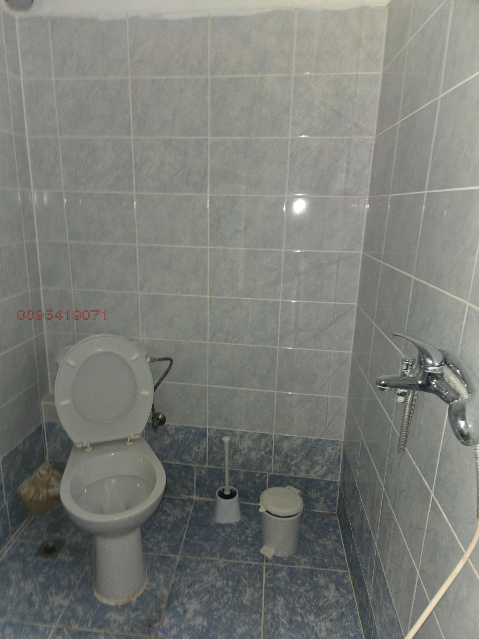 Продава КЪЩА, гр. Габрово, Център, снимка 7 - Къщи - 55161509