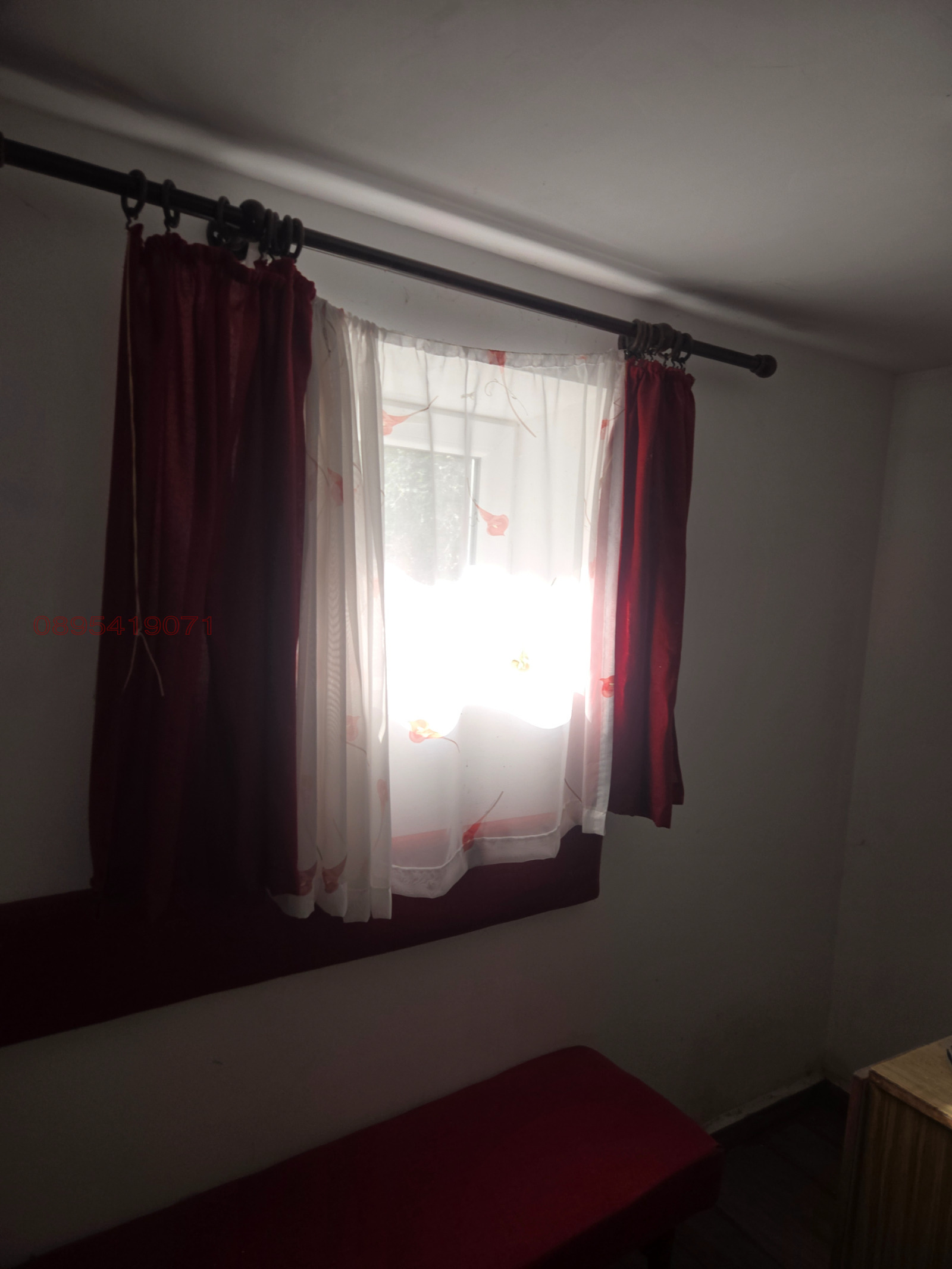 Продава КЪЩА, гр. Габрово, Център, снимка 12 - Къщи - 55161509
