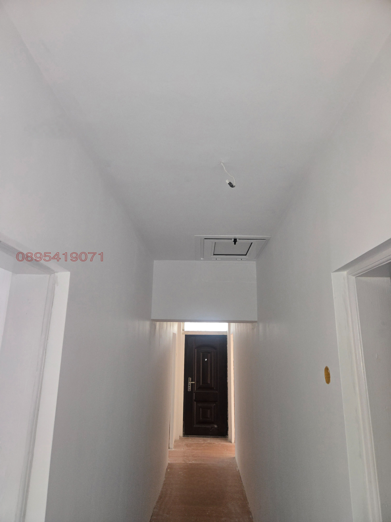 Продава КЪЩА, гр. Габрово, Център, снимка 9 - Къщи - 55161509
