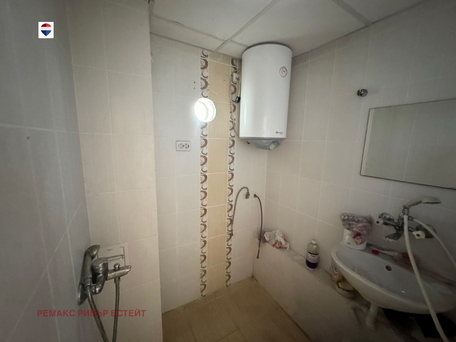 Продава КЪЩА, с. Николово, област Русе, снимка 5 - Къщи - 56085321