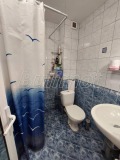 Продава 2-СТАЕН, гр. Варна, Трошево, снимка 7