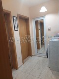 Продава 2-СТАЕН, гр. Варна, Трошево, снимка 6