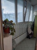 Продава 2-СТАЕН, гр. Варна, Трошево, снимка 8