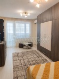 Продава 2-СТАЕН, гр. Варна, Трошево, снимка 1
