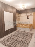 Продава 2-СТАЕН, гр. Варна, Трошево, снимка 2