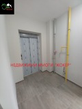 Продава 2-СТАЕН, гр. Велико Търново, Колю Фичето, снимка 13