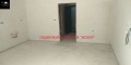 Продава 2-СТАЕН, гр. Велико Търново, Колю Фичето, снимка 16