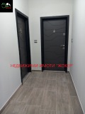 Продава 2-СТАЕН, гр. Велико Търново, Колю Фичето, снимка 14