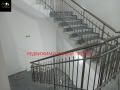 Продава 2-СТАЕН, гр. Велико Търново, Колю Фичето, снимка 11