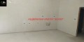 Продава 2-СТАЕН, гр. Велико Търново, Колю Фичето, снимка 15