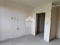 Продава 2-СТАЕН, гр. Стара Загора, ОРБ, снимка 3