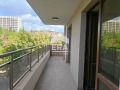 Продава 2-СТАЕН, гр. Стара Загора, ОРБ, снимка 6