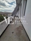 Продава 3-СТАЕН, гр. Варна, Окръжна болница-Генерали, снимка 6