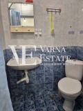 Продава 3-СТАЕН, гр. Варна, Окръжна болница-Генерали, снимка 7