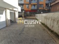Продава 3-СТАЕН, гр. София, Манастирски ливади, снимка 14