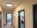 Продава 3-СТАЕН, гр. Пловдив, Кършияка, снимка 15