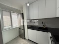 Продава 3-СТАЕН, гр. Пловдив, Кършияка, снимка 6