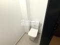 Продава 3-СТАЕН, гр. Пловдив, Кършияка, снимка 13