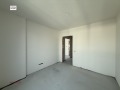 Продава 3-СТАЕН, гр. София, Малинова долина, снимка 10