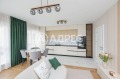 Продава 3-СТАЕН, гр. Варна, Цветен квартал, снимка 6