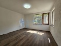 Продава ЕТАЖ ОТ КЪЩА, гр. Горна Оряховица, област Велико Търново, снимка 1