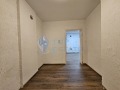 Продава ЕТАЖ ОТ КЪЩА, гр. Горна Оряховица, област Велико Търново, снимка 9