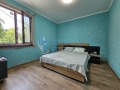 Продава ЕТАЖ ОТ КЪЩА, гр. Горна Оряховица, област Велико Търново, снимка 3
