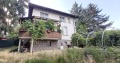 Продава КЪЩА, гр. София, Карпузица, снимка 1