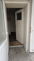 Продава КЪЩА, гр. Стамболийски, област Пловдив, снимка 2