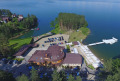 Продава КЪЩА, гр. Самоков, област София област, снимка 15