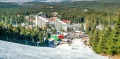 Продава КЪЩА, гр. Самоков, област София област, снимка 14
