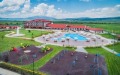 Продава КЪЩА, гр. Самоков, област София област, снимка 16